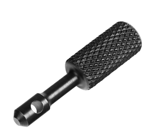 UTG PRO® Extended Cocking Handle for MP5® and MP5K